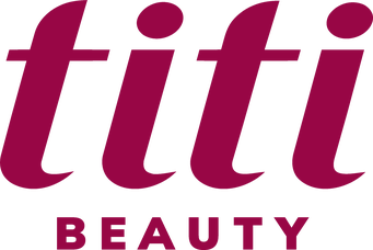 Titi Beauty